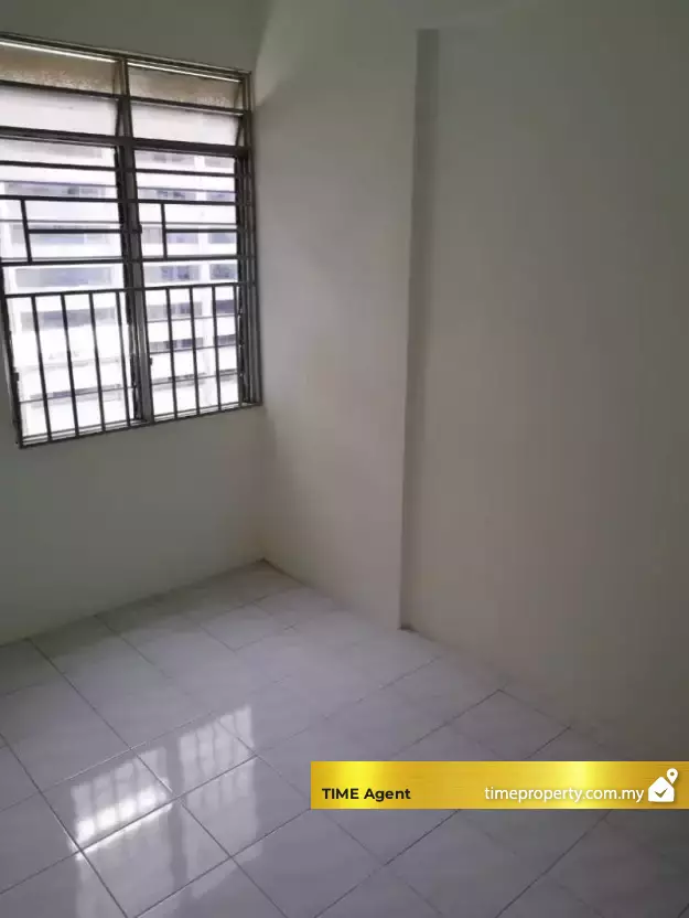 Sinar Bukit Dumbar (Block 98) — photo 5