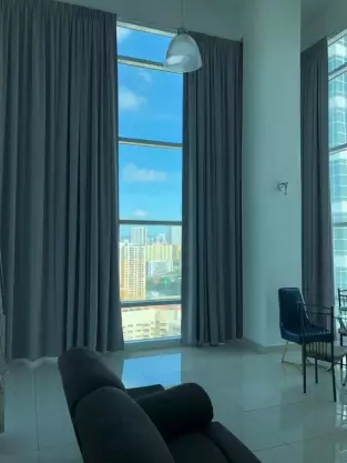 Maritime Suites