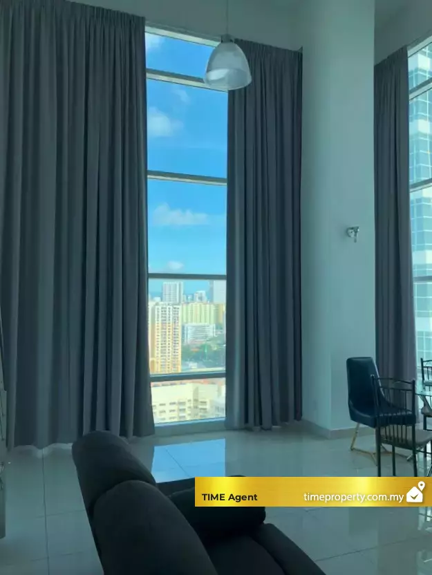 Maritime Suites — photo 1