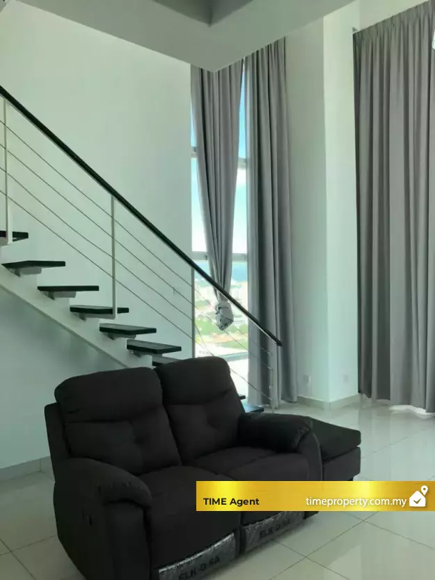 Maritime Suites — photo 2