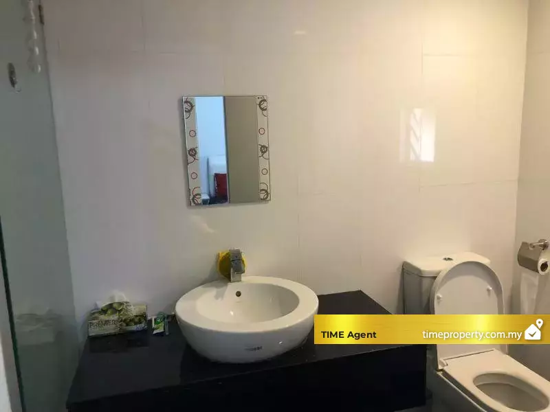 Maritime Suites — photo 3