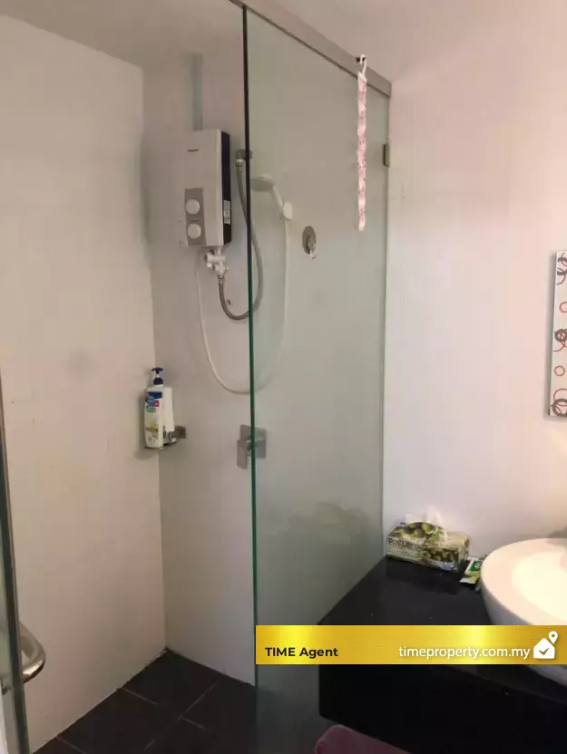 Maritime Suites — photo 4