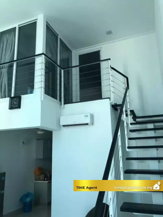 Maritime Suites — photo 5