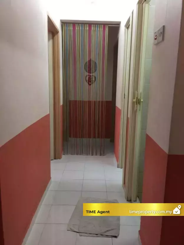 Pinang Emas — photo 5