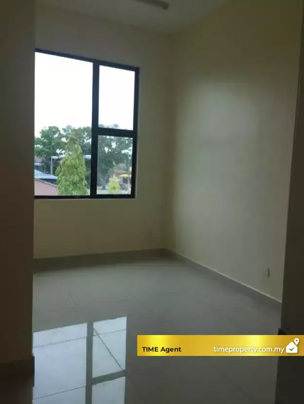 Mutiara Residences — photo 2