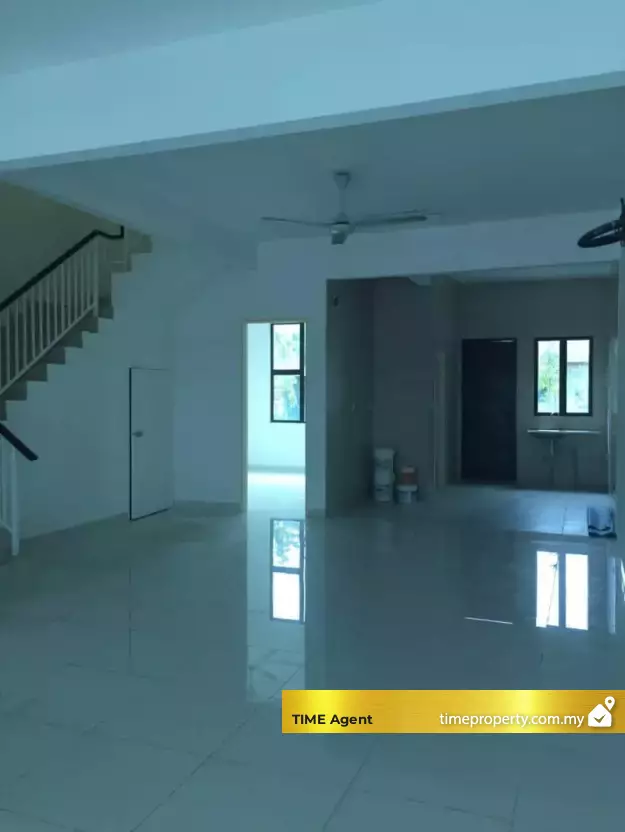 Mutiara Residences — photo 3
