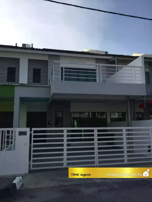 Mutiara Residences — photo 4
