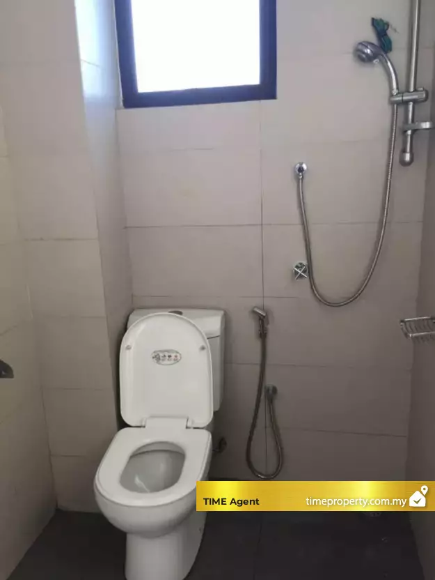 Mutiara Residences — photo 5