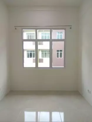 P3 Residence @ Apartment Prestige 3