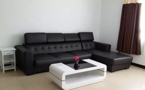 Pearl Regency