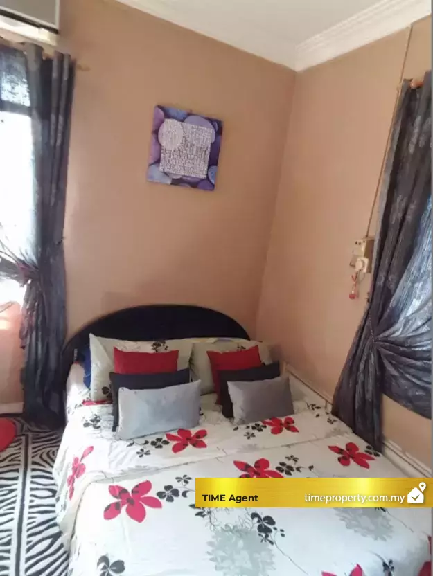 Halaman Murni — photo 3