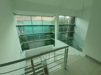 Juru Villa
