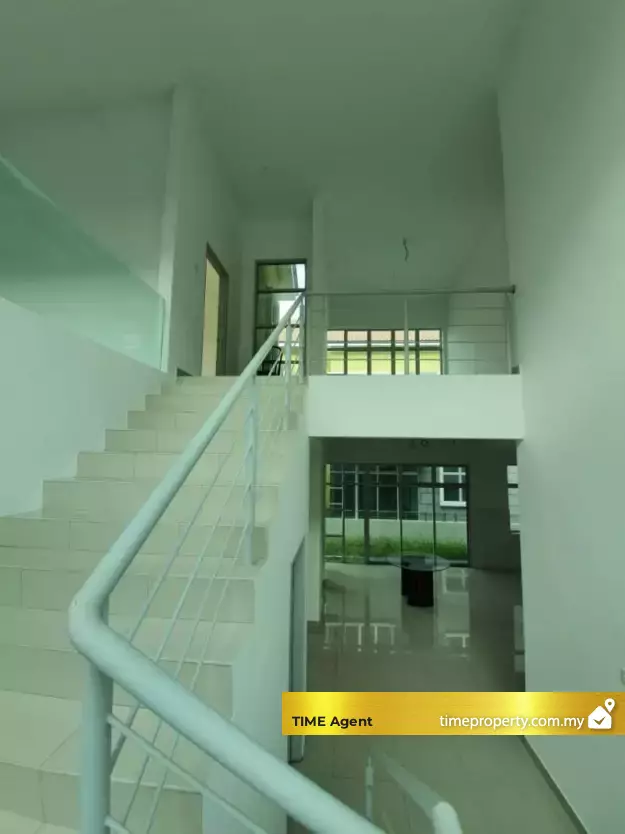 Juru Villa — photo 2