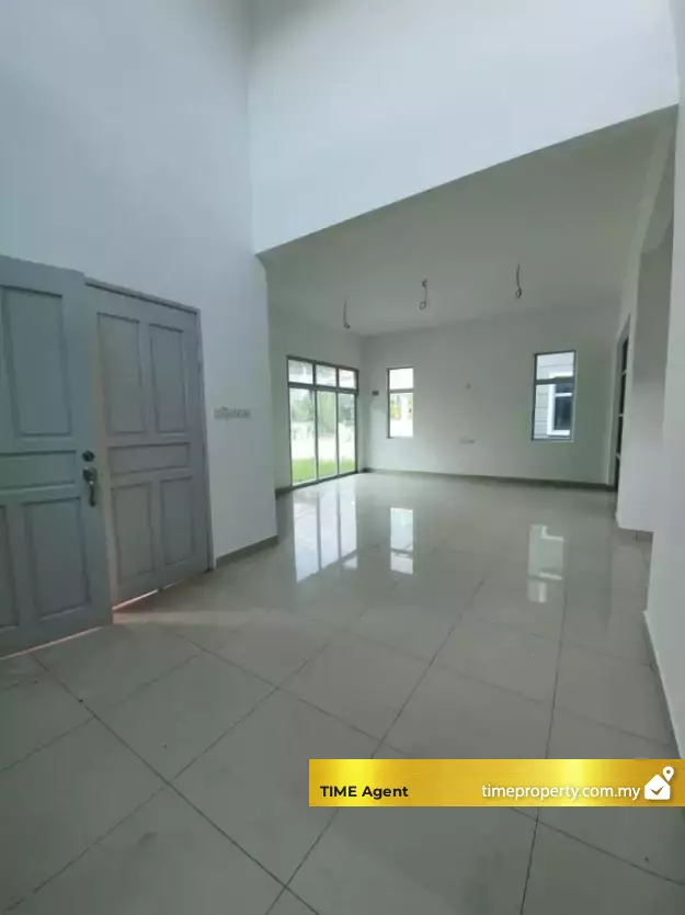 Juru Villa — photo 4