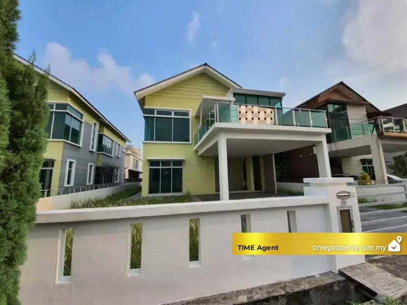Juru Villa — photo 5