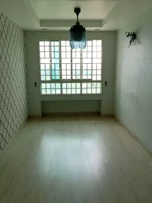 Harmony View