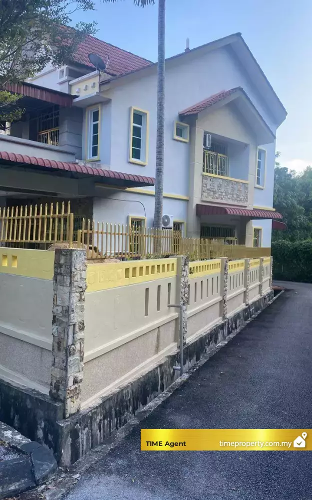 Prestige Heights — photo 2