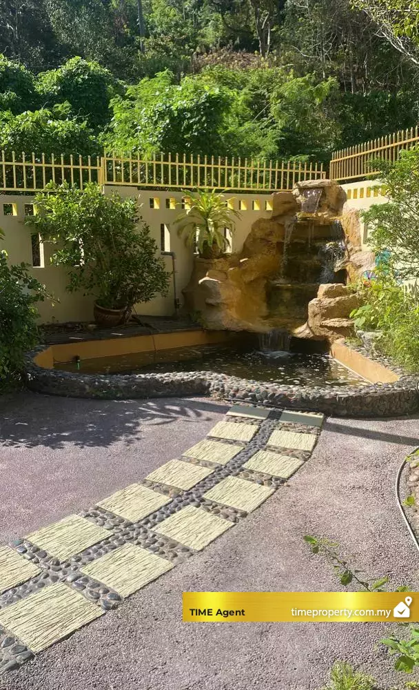 Prestige Heights — photo 3