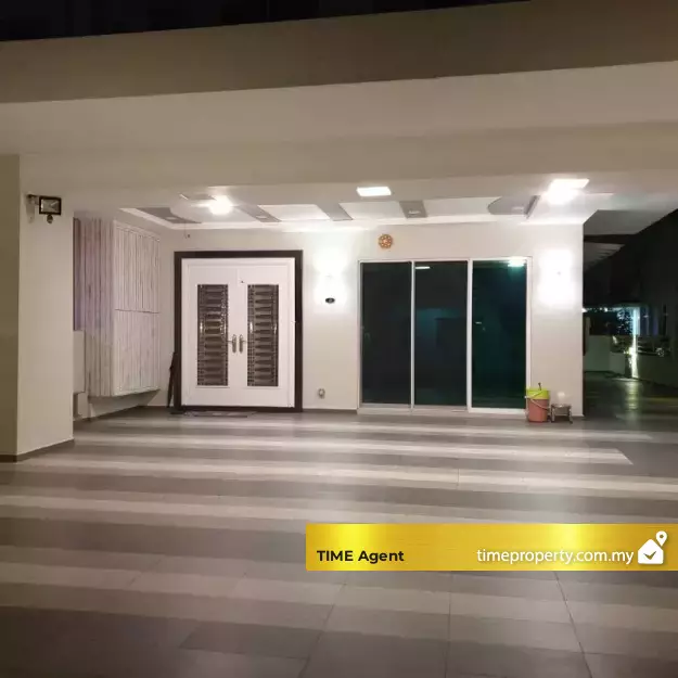 Pearl Villas — photo 2