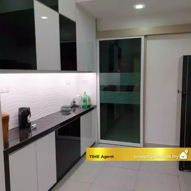 Pearl Villas — photo 4