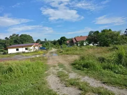 Tasek Gelugor