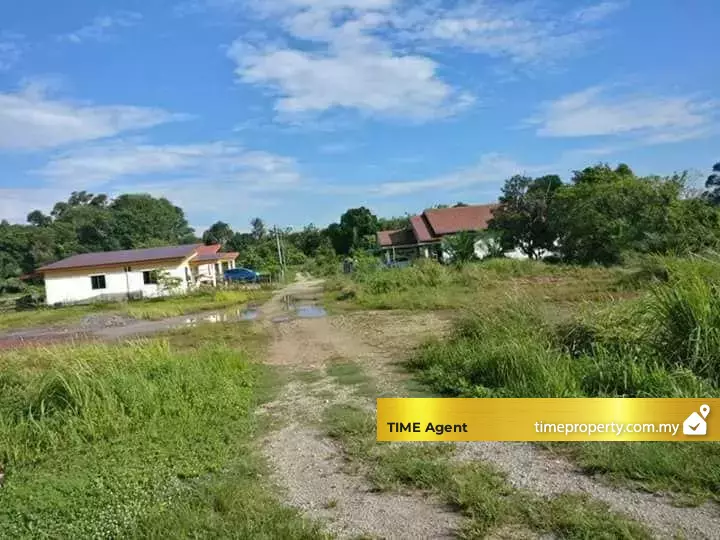 Tasek Gelugor — photo 1