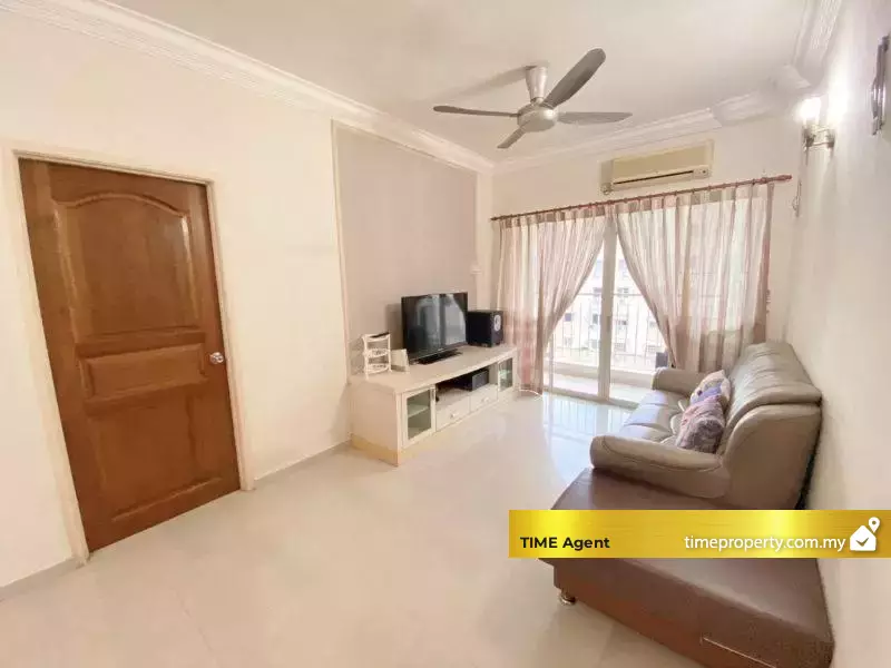 The Oceanview — photo 3