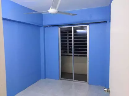 Casa Prima