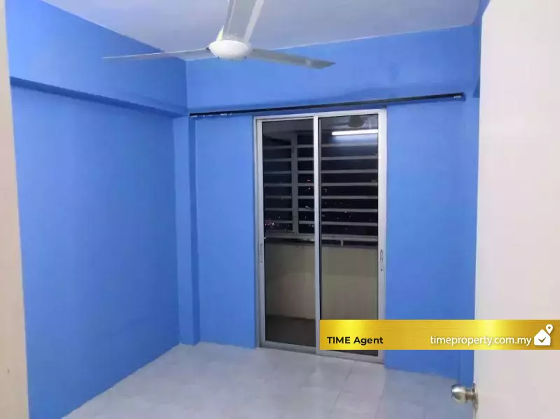 Casa Prima — photo 1