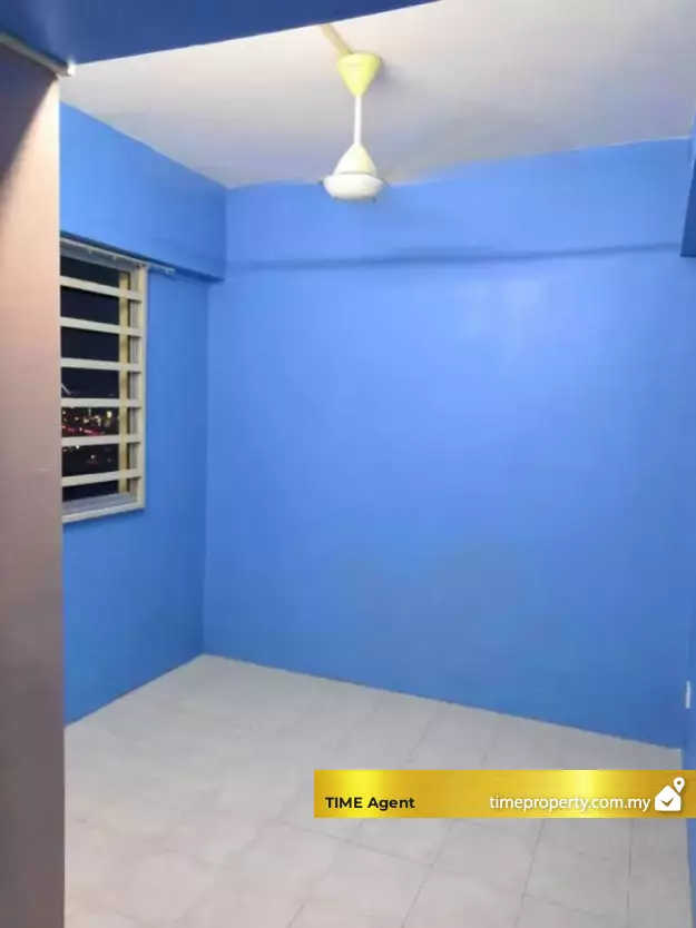 Casa Prima — photo 3