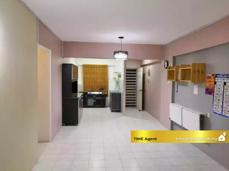 Casa Prima — photo 5