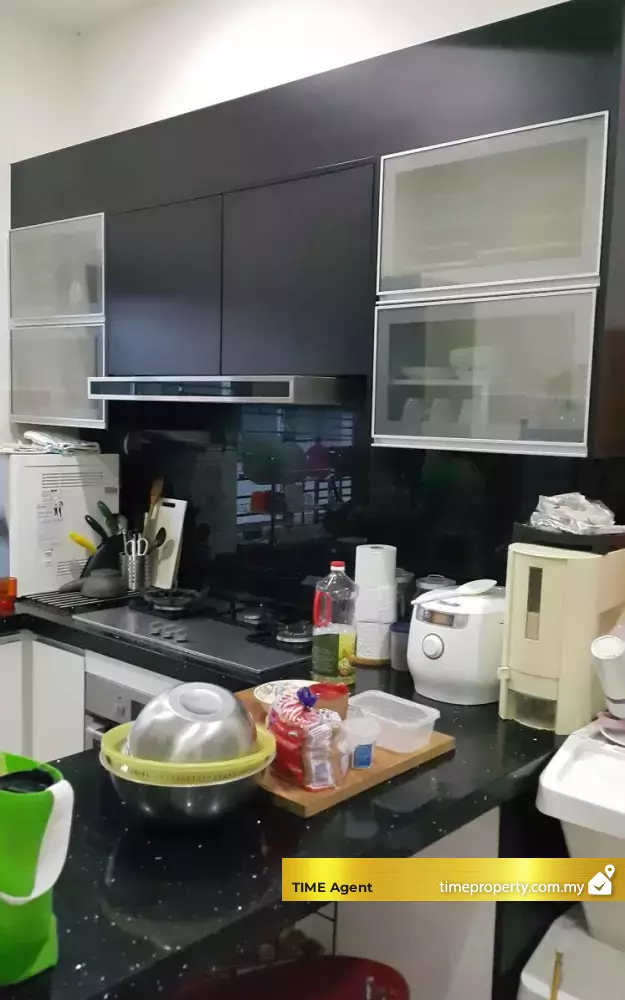 Casa Perdana 2 — photo 5