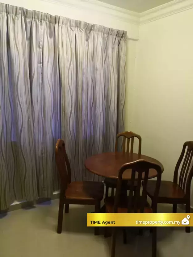 Azuria Condominium — photo 4