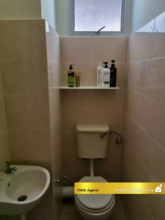 Azuria Condominium — photo 5
