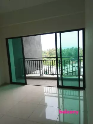 Dutamas Residence