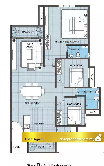 Property Photo 3