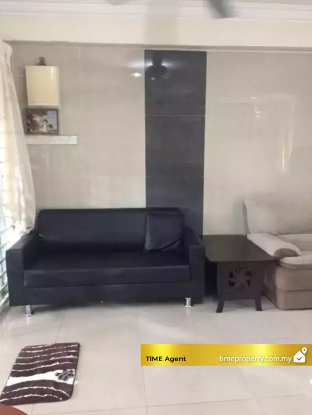 Desa Sembilang — photo 2