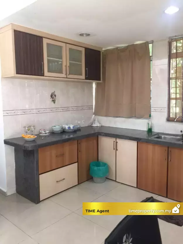 Desa Sembilang — photo 4