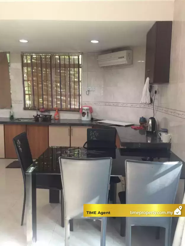 Desa Sembilang — photo 5