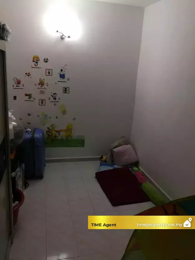 Relau Indah — photo 4