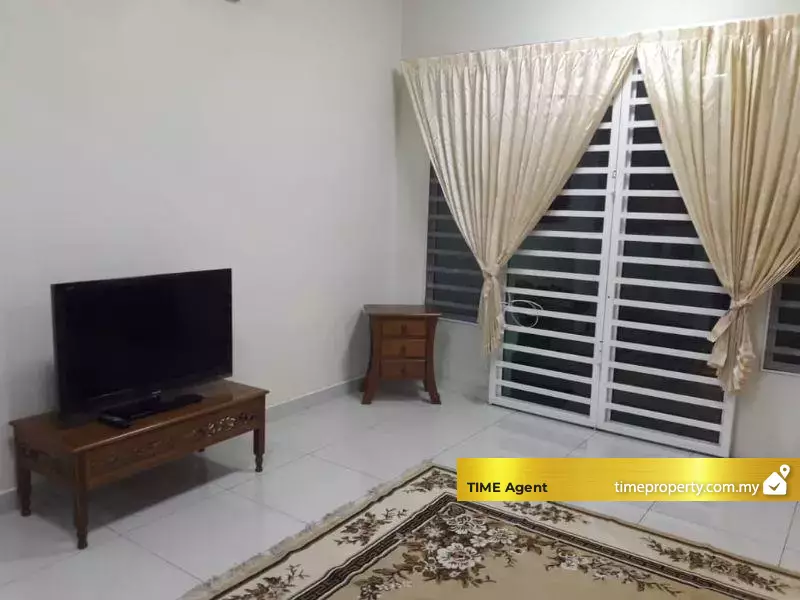 Sathu Terrace @ One Residence — photo 1