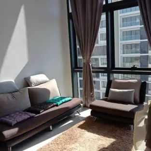 Woodsbury Suites