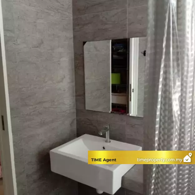 Woodsbury Suites — photo 3