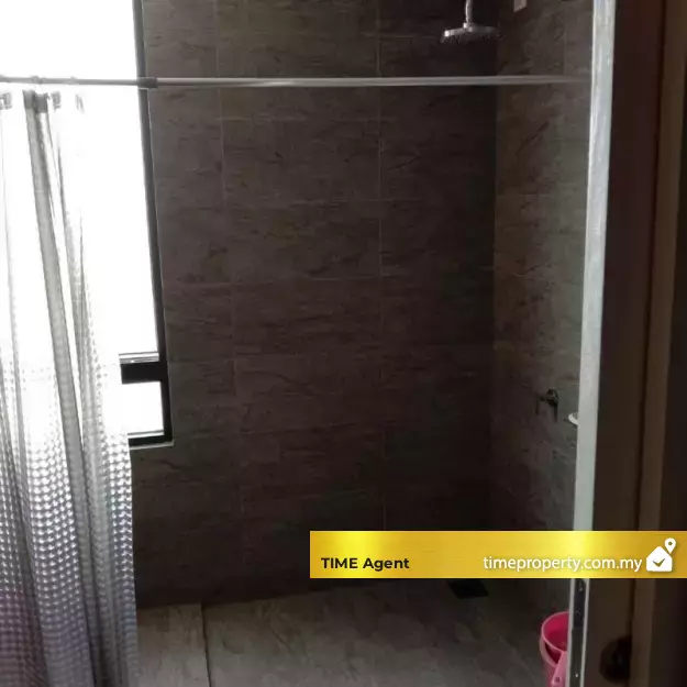 Woodsbury Suites — photo 4