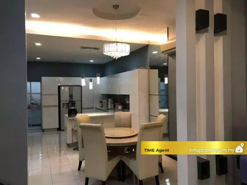 Vanila Bay — photo 1