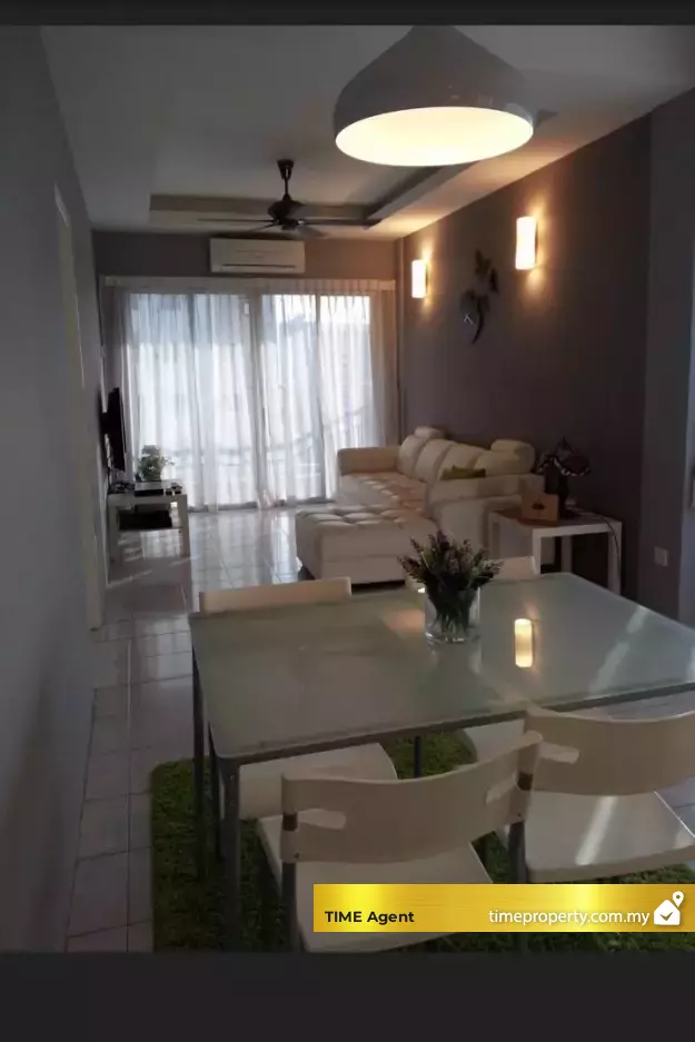 The Oceanview — photo 1