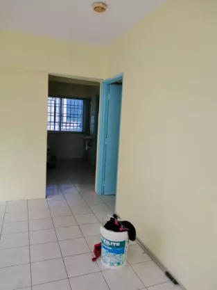 Desa Indah (Block 1)