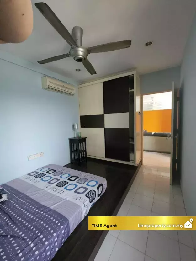 Park View Residences @ Harbour Place — photo 5