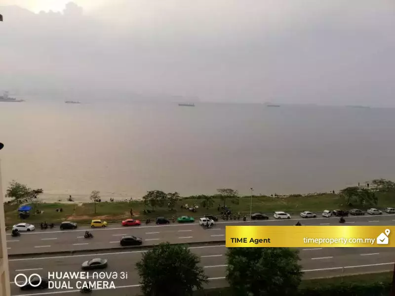 Vista Perdana — photo 2