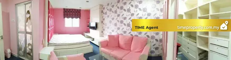 Vista Perdana — photo 3